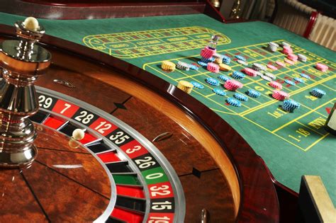 roulette system  So in total you have 6 bets, each of which covers 12